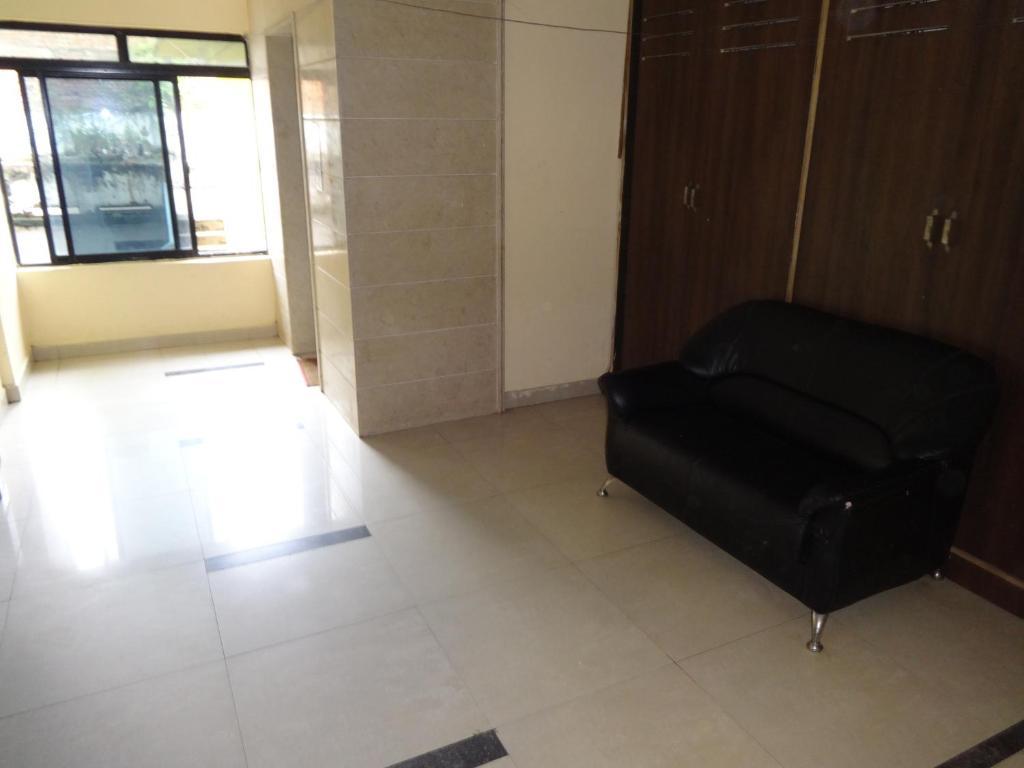 Hotel Miland Palace Bhubaneswar Esterno foto